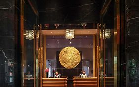 Sofitel Singapore Sentosa Resort&Spa