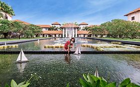 Sofitel Singapore Sentosa Resort&Spa